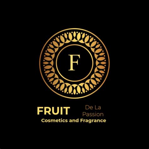 fruit de la passion loja online